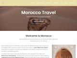 www.moroccostravel.com