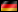 德國