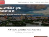 www.australianfujianassociation.org