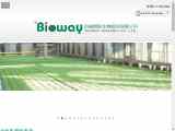 www.bioway88.cn